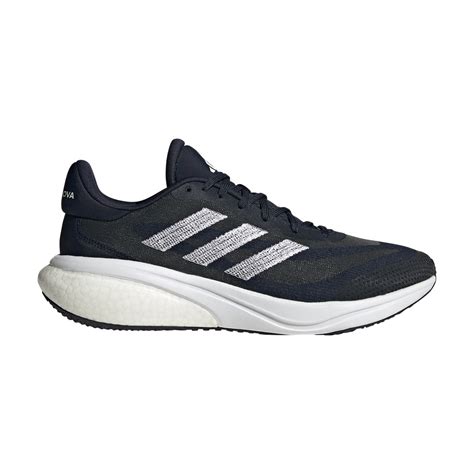 adidas nova herren|Adidas supernova sneakers.